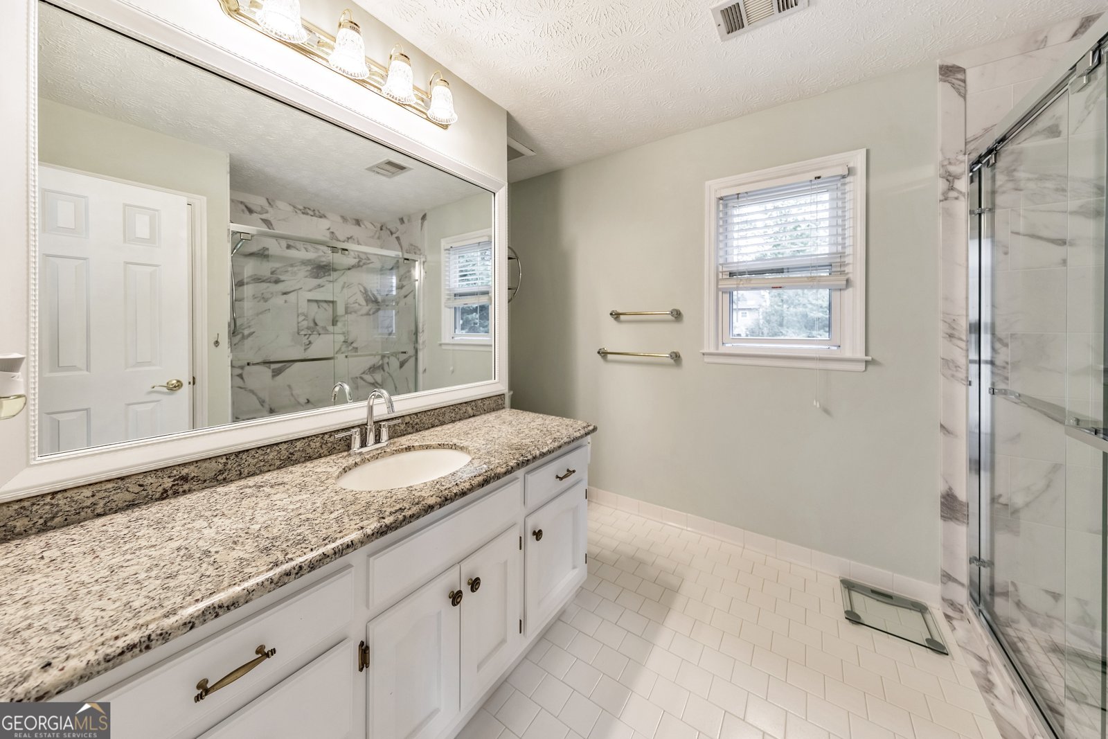 2950 Windrose Drive Marietta - 20