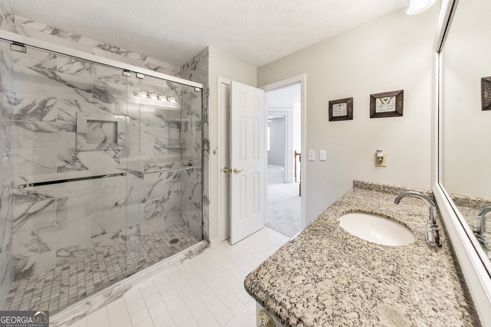 2950 Windrose Drive Marietta - 21