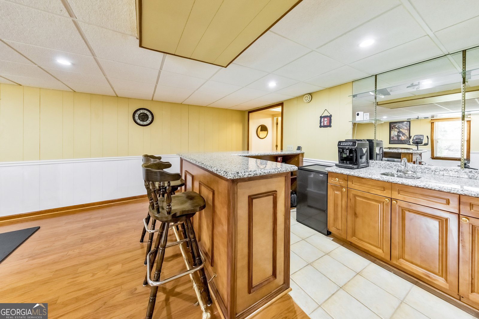 2950 Windrose Drive Marietta - 24