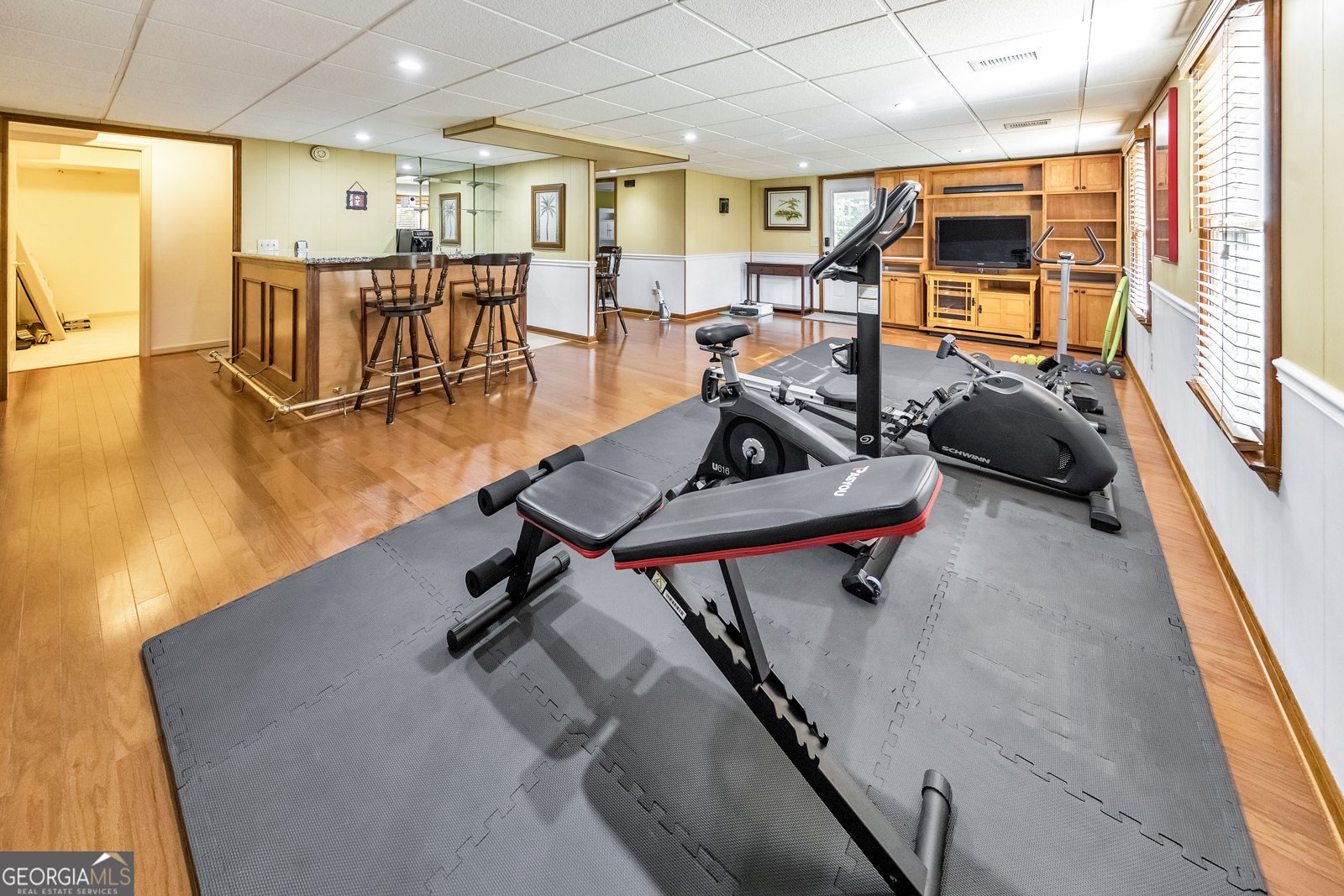 2950 Windrose Drive Marietta - 25