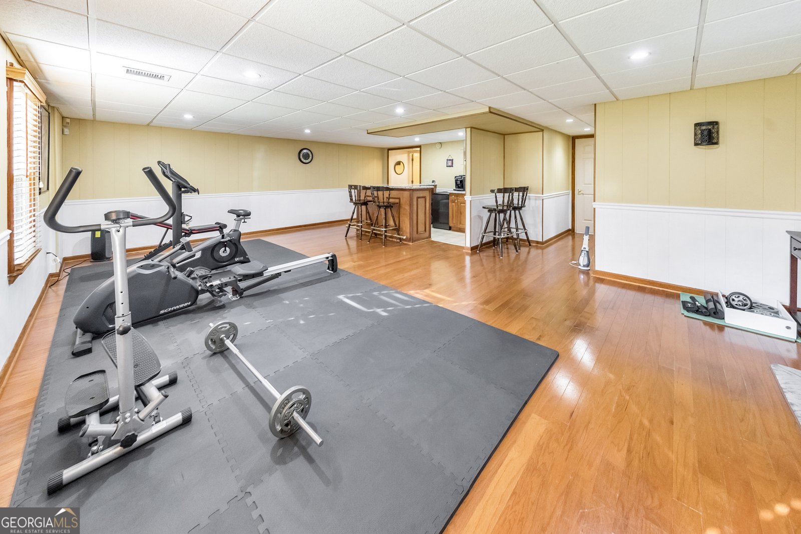 2950 Windrose Drive Marietta - 26