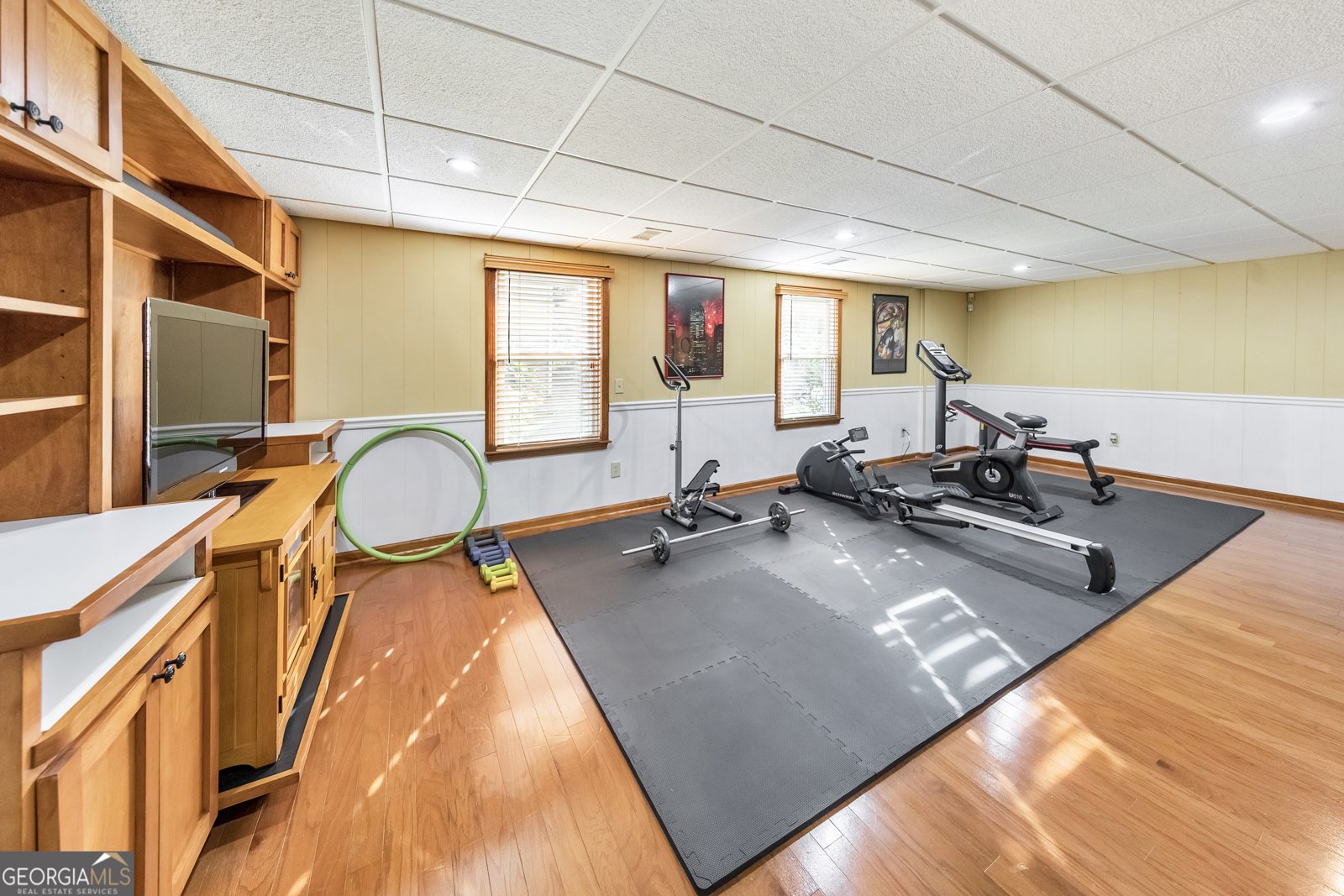 2950 Windrose Drive Marietta - 27