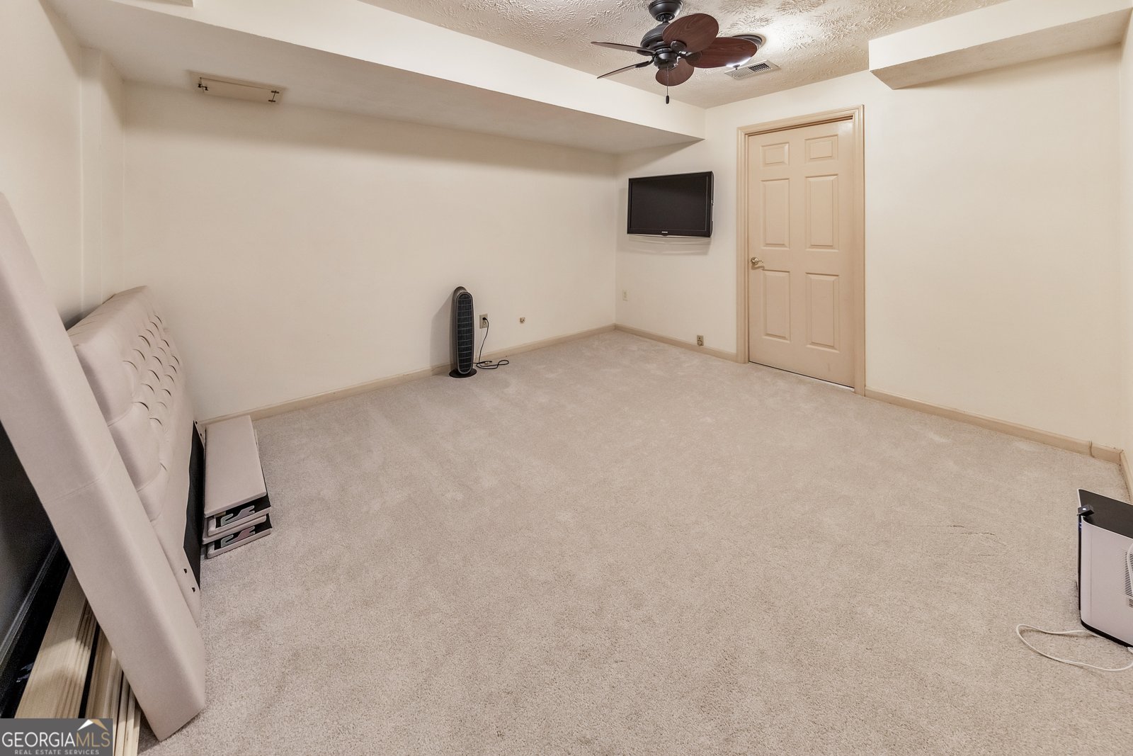 2950 Windrose Drive Marietta - 28