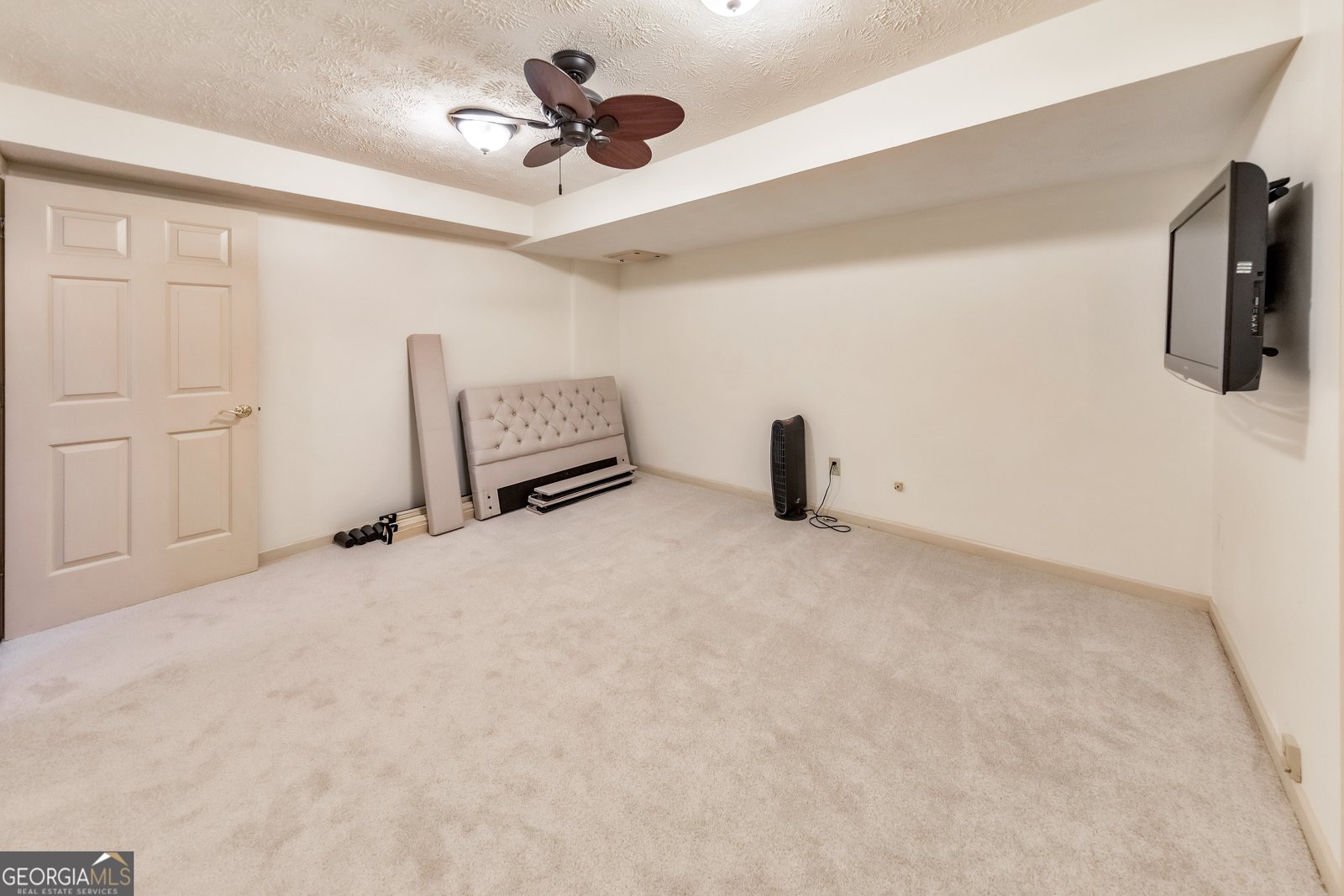 2950 Windrose Drive Marietta - 29