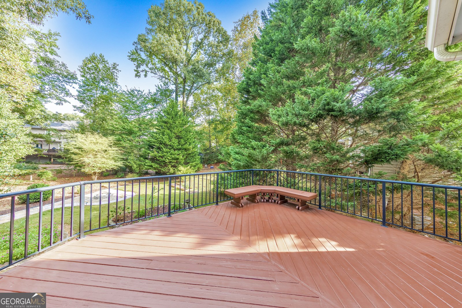 2950 Windrose Drive Marietta - 32