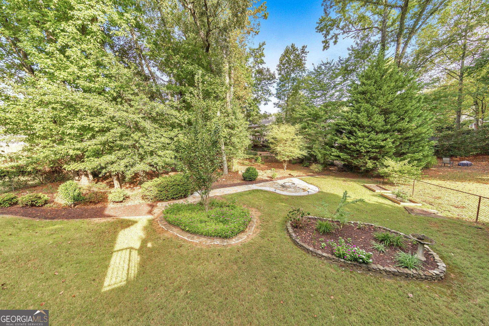 2950 Windrose Drive Marietta - 33