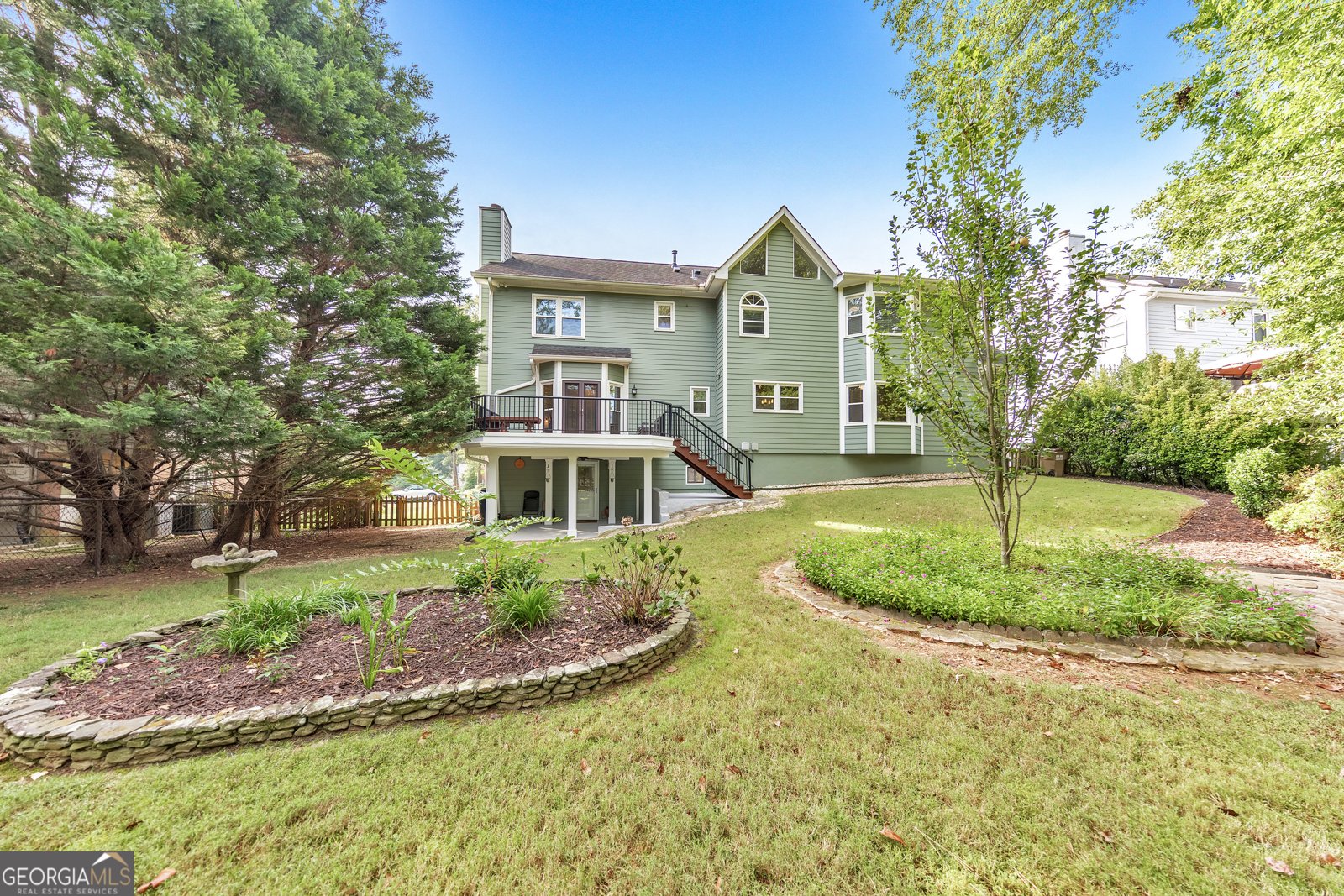 2950 Windrose Drive Marietta - 34