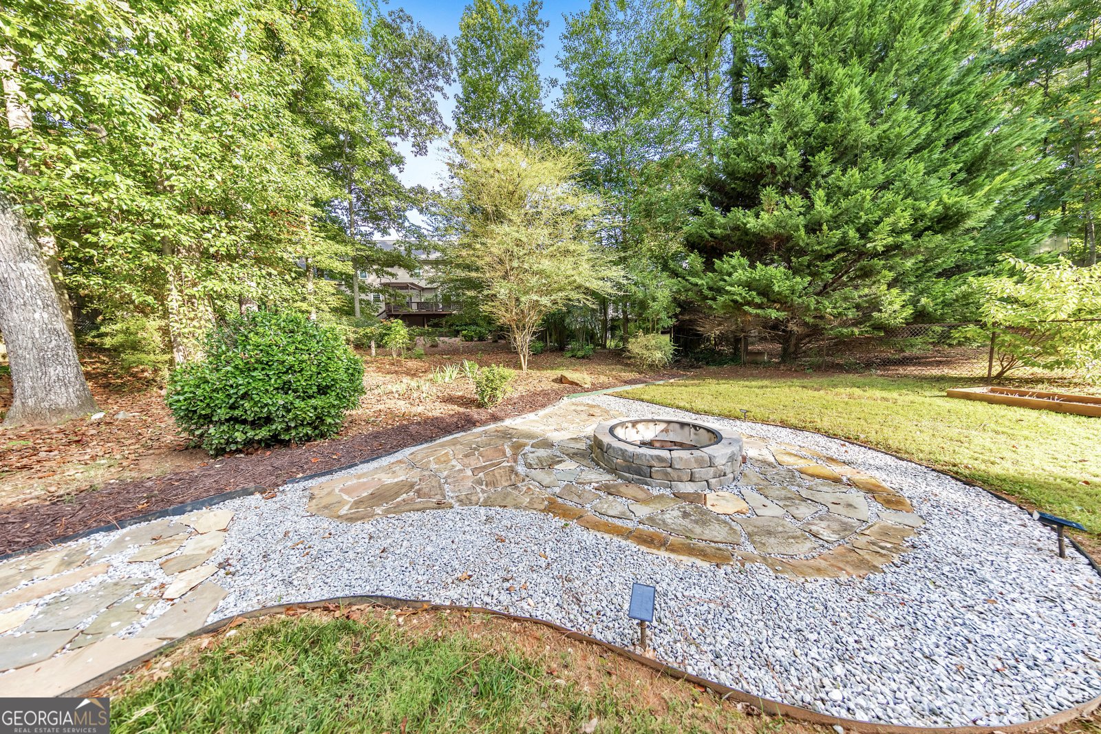 2950 Windrose Drive Marietta - 36