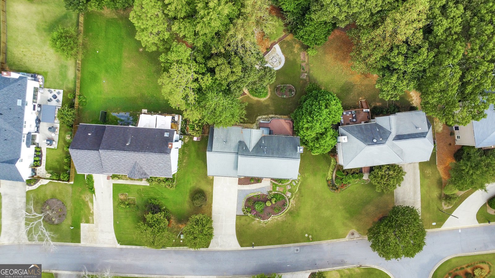 2950 Windrose Drive Marietta - 38
