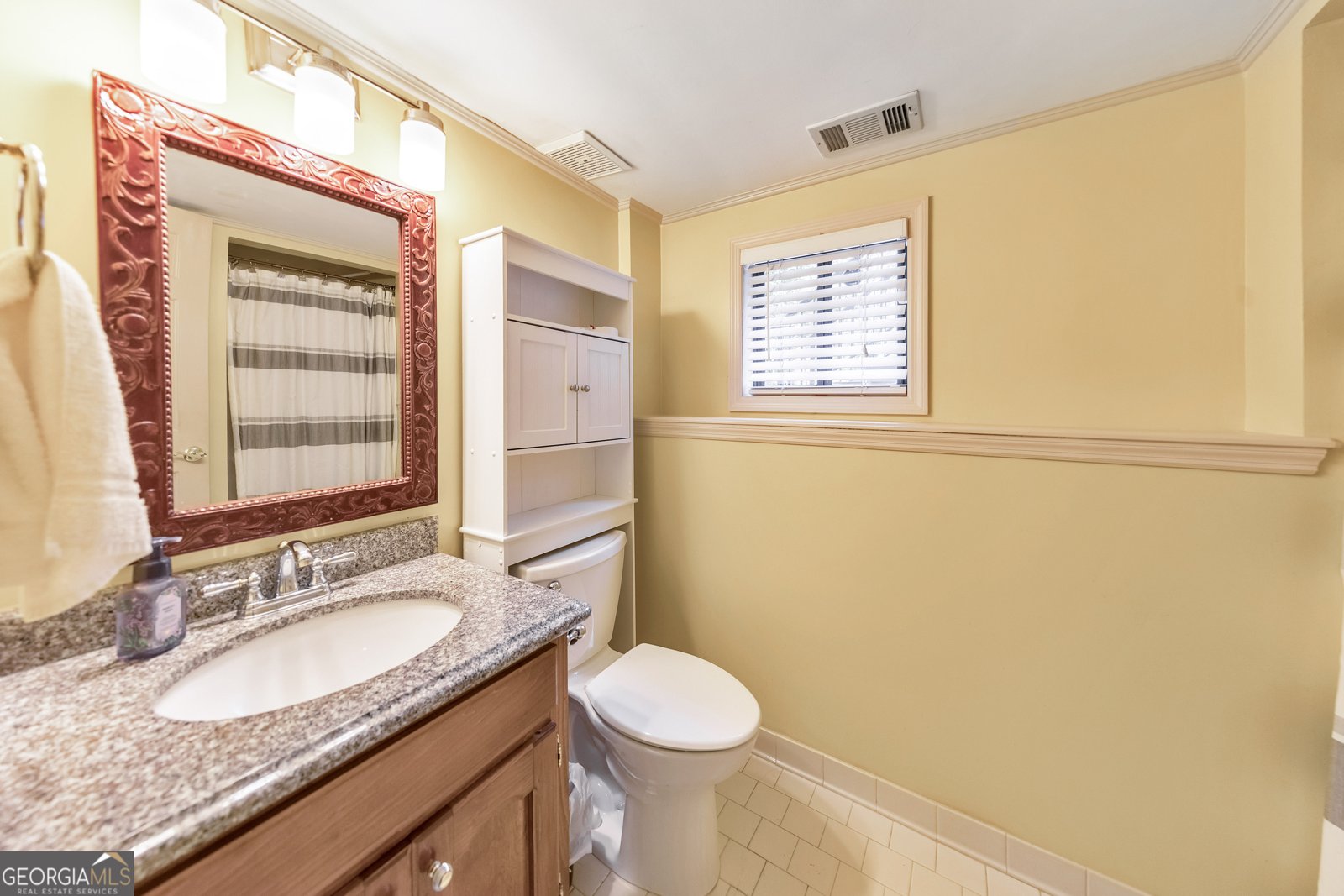 2950 Windrose Drive Marietta - 46