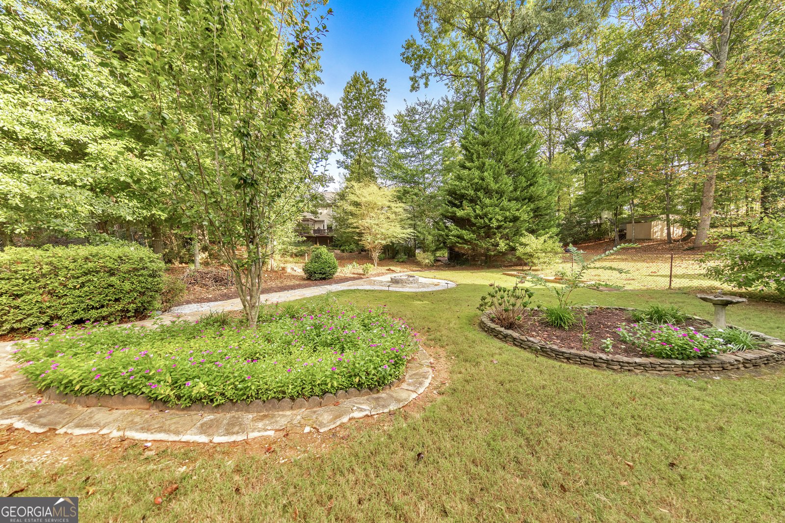 2950 Windrose Drive Marietta - 51