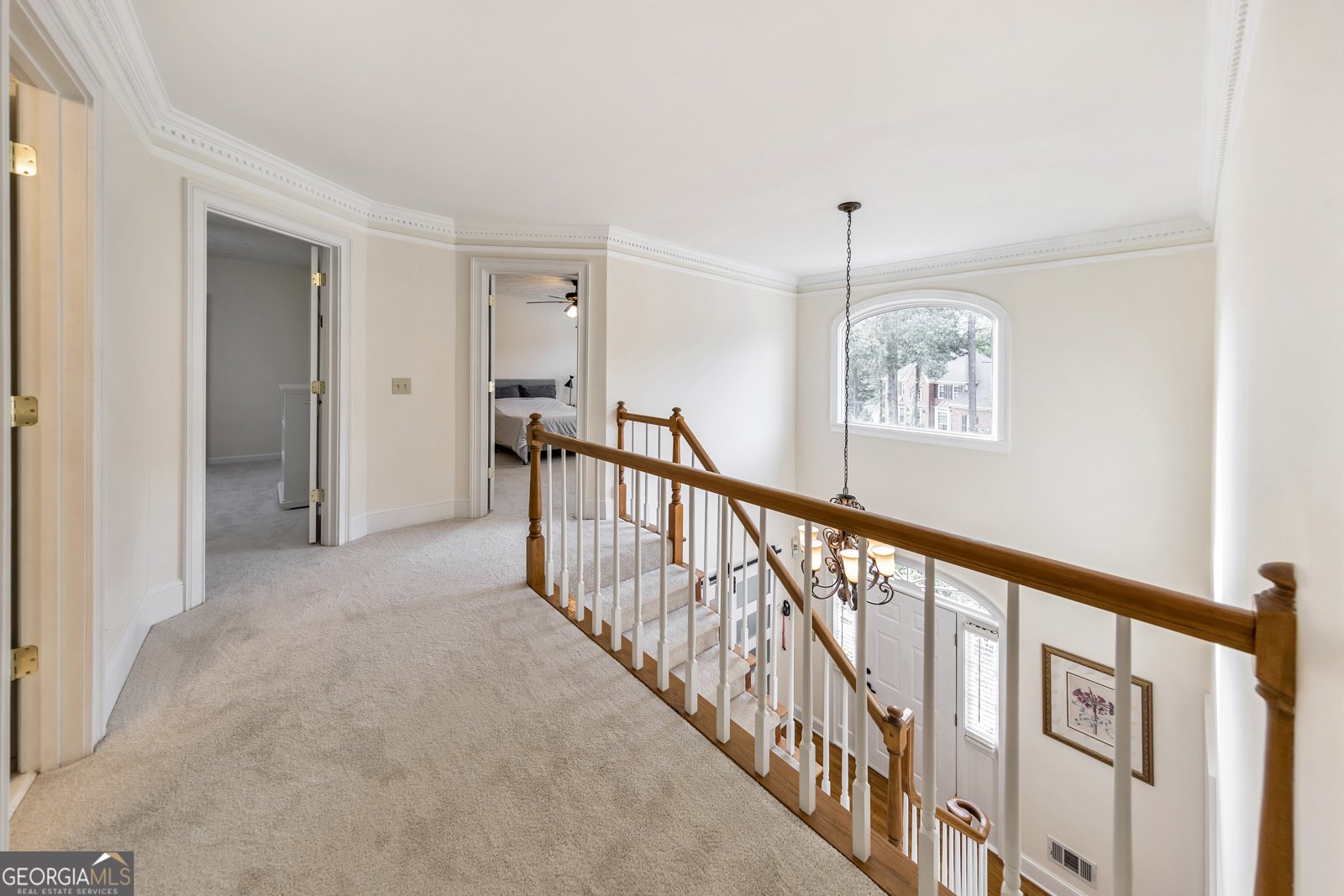 2950 Windrose Drive Marietta - 6