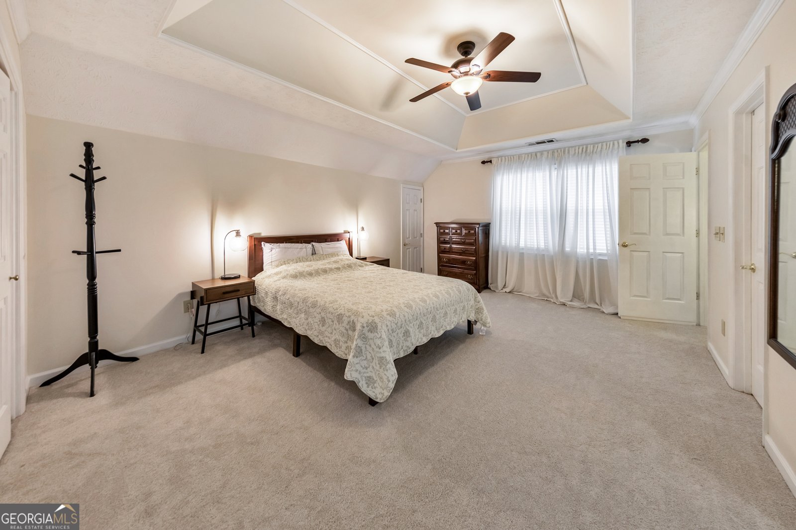 2950 Windrose Drive Marietta - 7