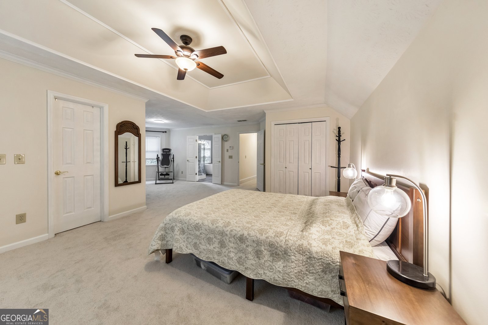2950 Windrose Drive Marietta - 8