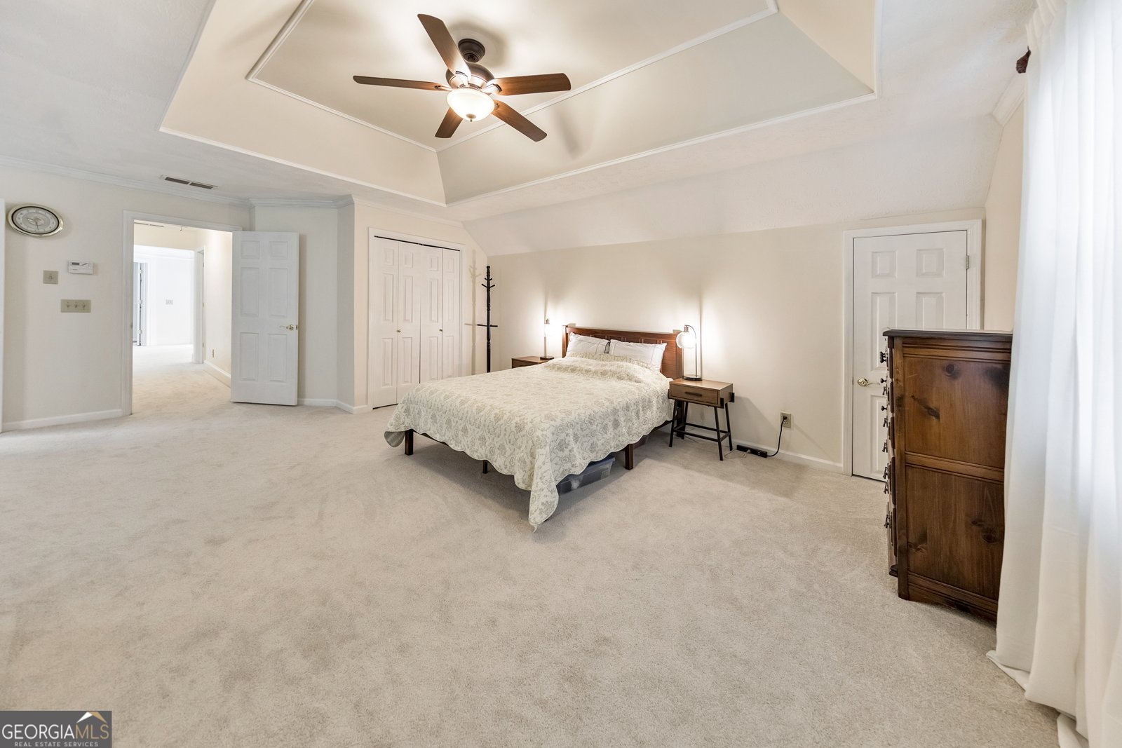 2950 Windrose Drive Marietta - 9