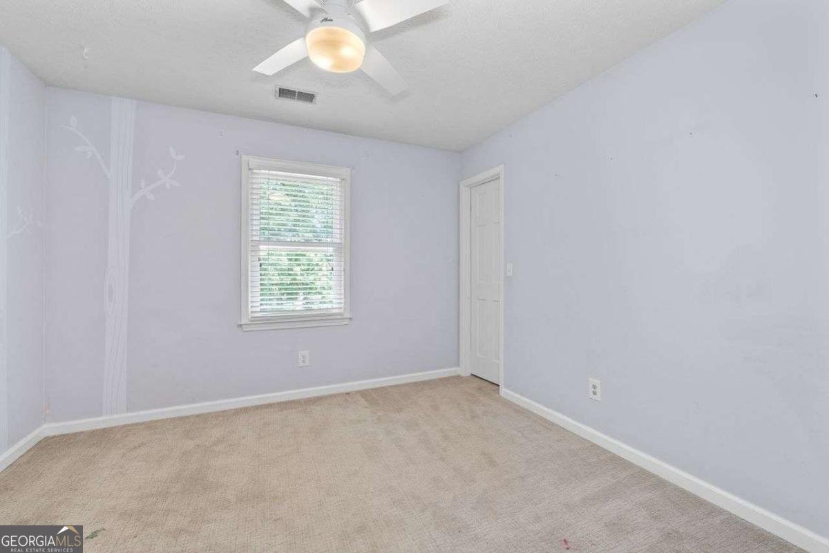 4717 Crest Knoll Drive Mableton - 27