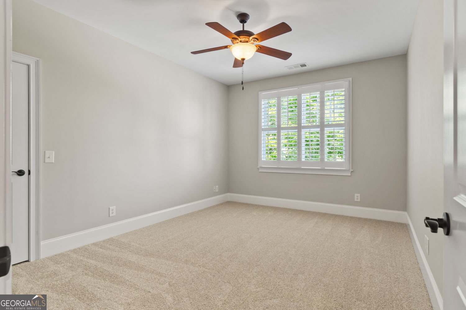 850 Candler Street Gainesville - 1