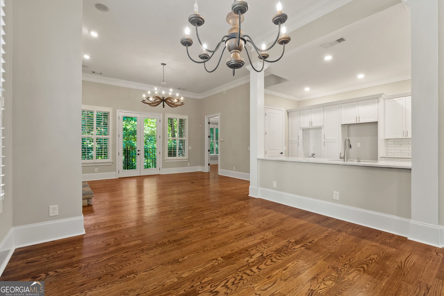 850 Candler Street Gainesville - 10