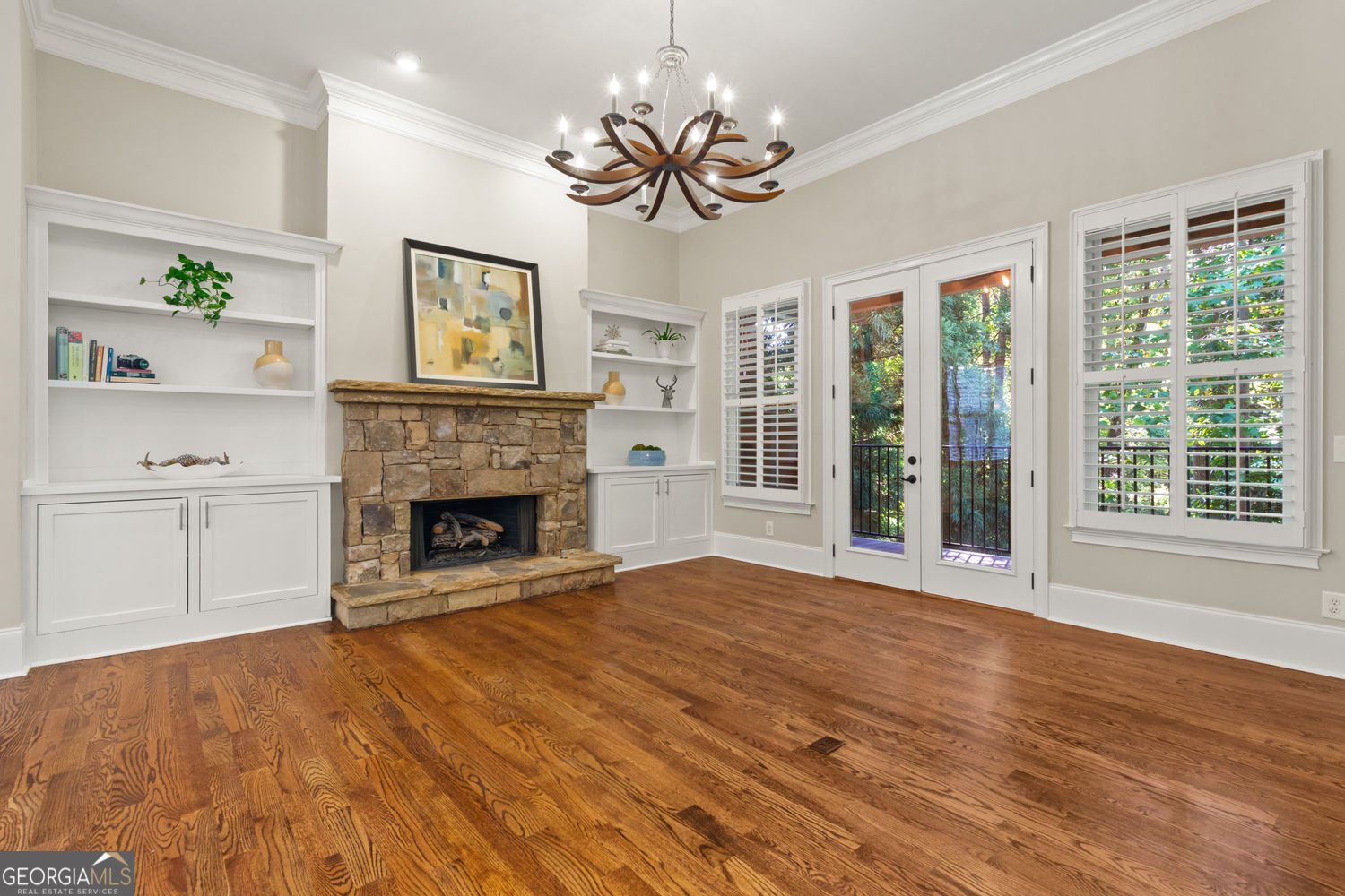 850 Candler Street Gainesville - 11