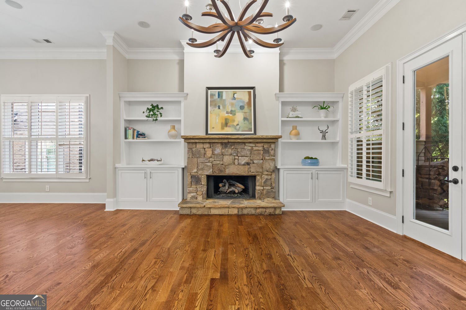 850 Candler Street Gainesville - 12