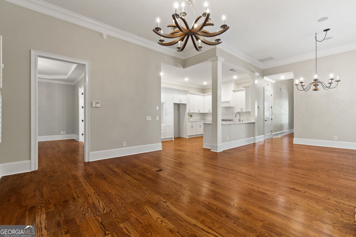 850 Candler Street Gainesville - 13