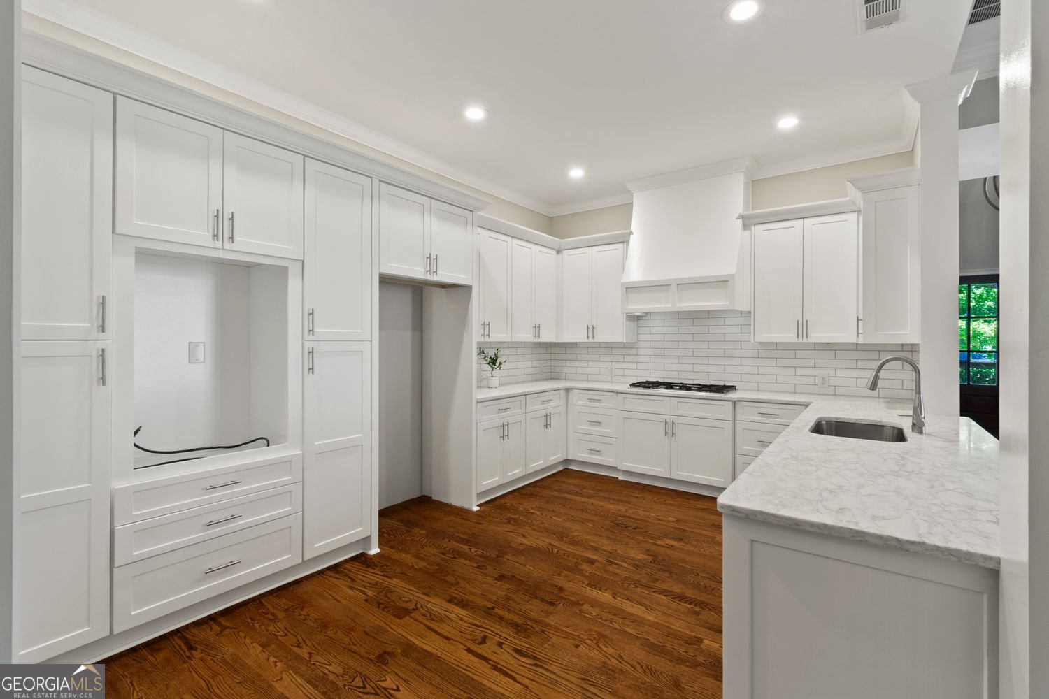 850 Candler Street Gainesville - 15