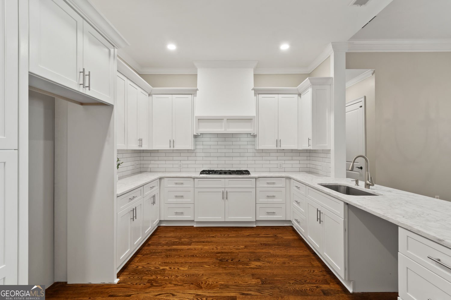 850 Candler Street Gainesville - 16