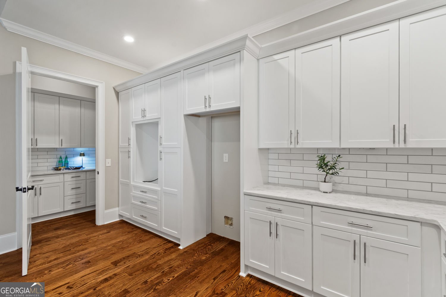 850 Candler Street Gainesville - 17