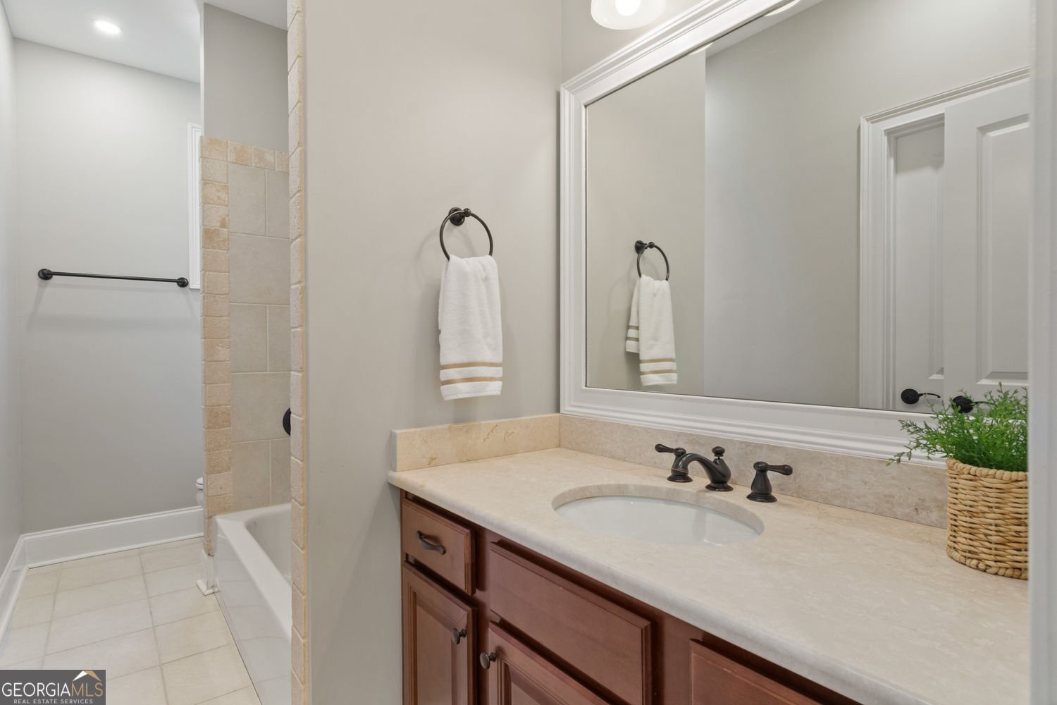 850 Candler Street Gainesville - 2
