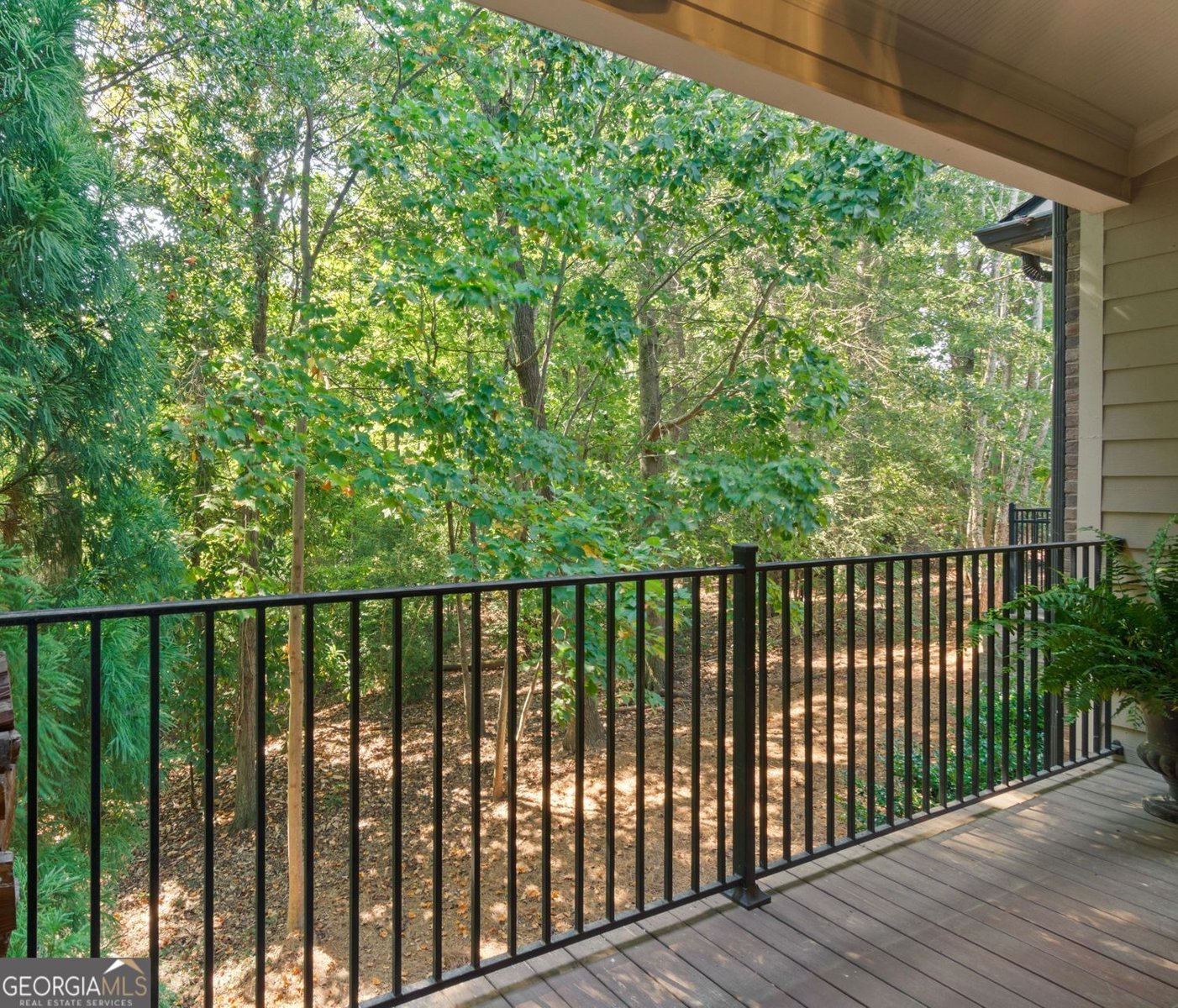 850 Candler Street Gainesville - 20
