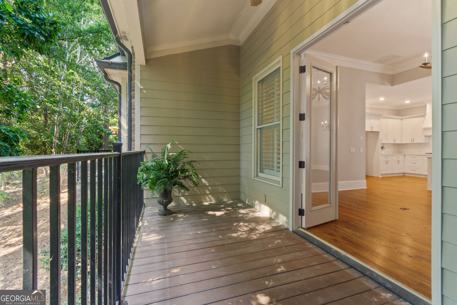 850 Candler Street Gainesville - 21