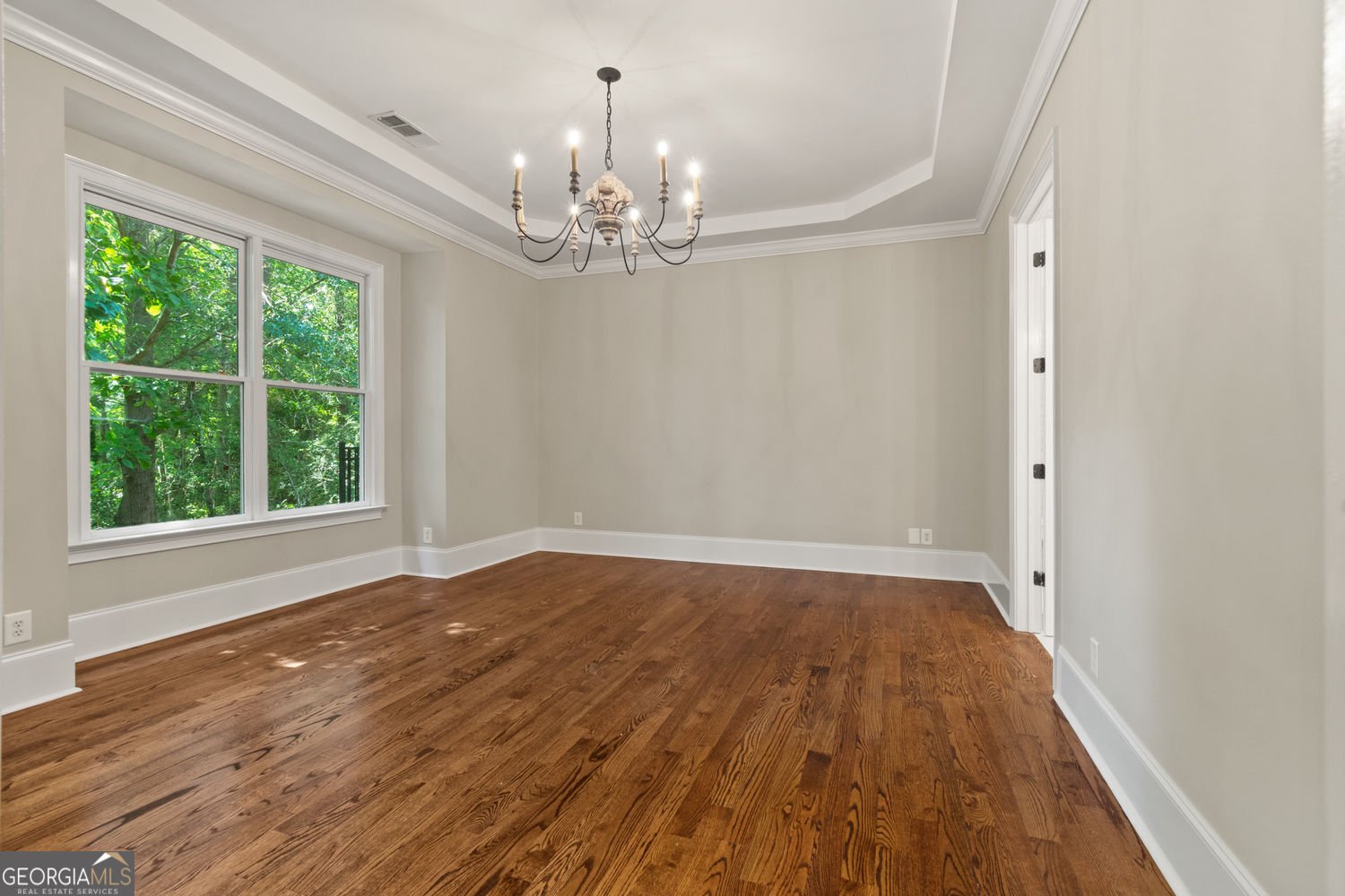 850 Candler Street Gainesville - 22