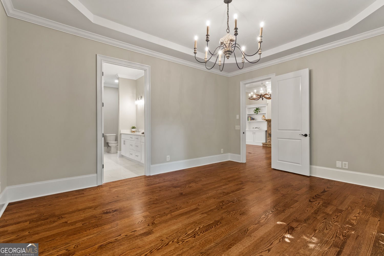 850 Candler Street Gainesville - 23