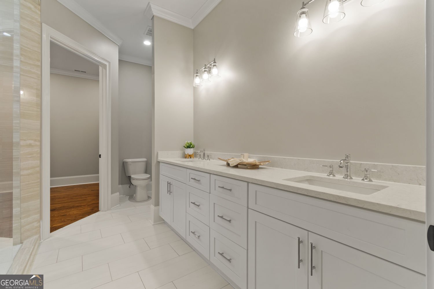 850 Candler Street Gainesville - 24