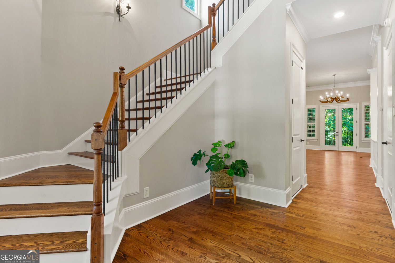 850 Candler Street Gainesville - 26