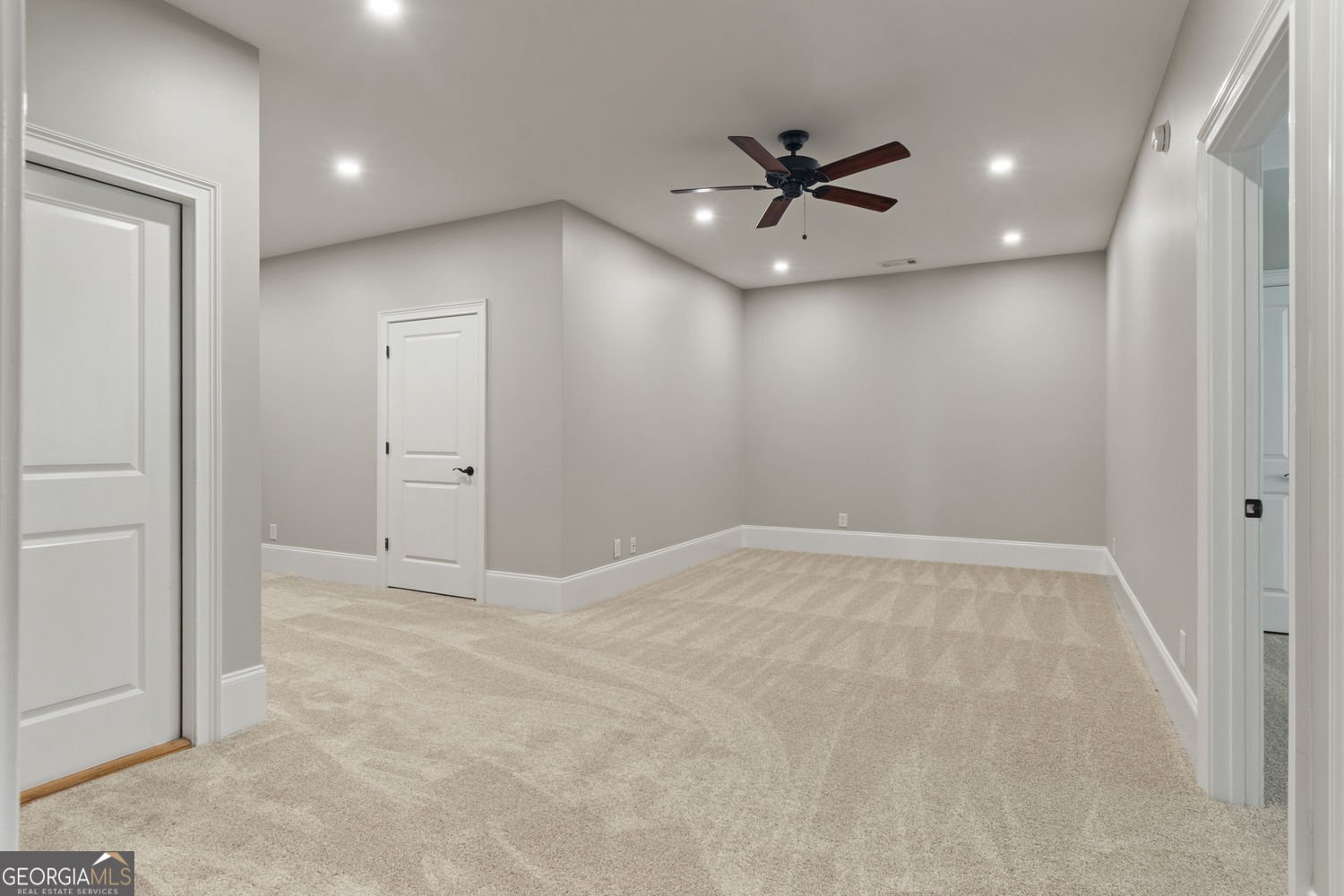 850 Candler Street Gainesville - 27