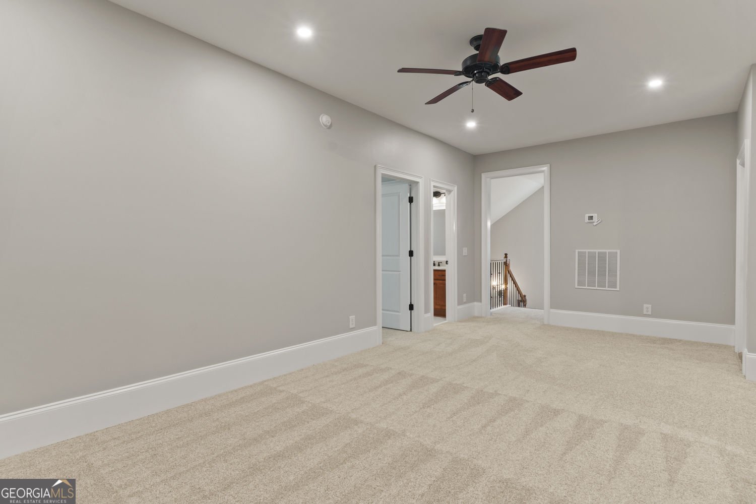 850 Candler Street Gainesville - 28