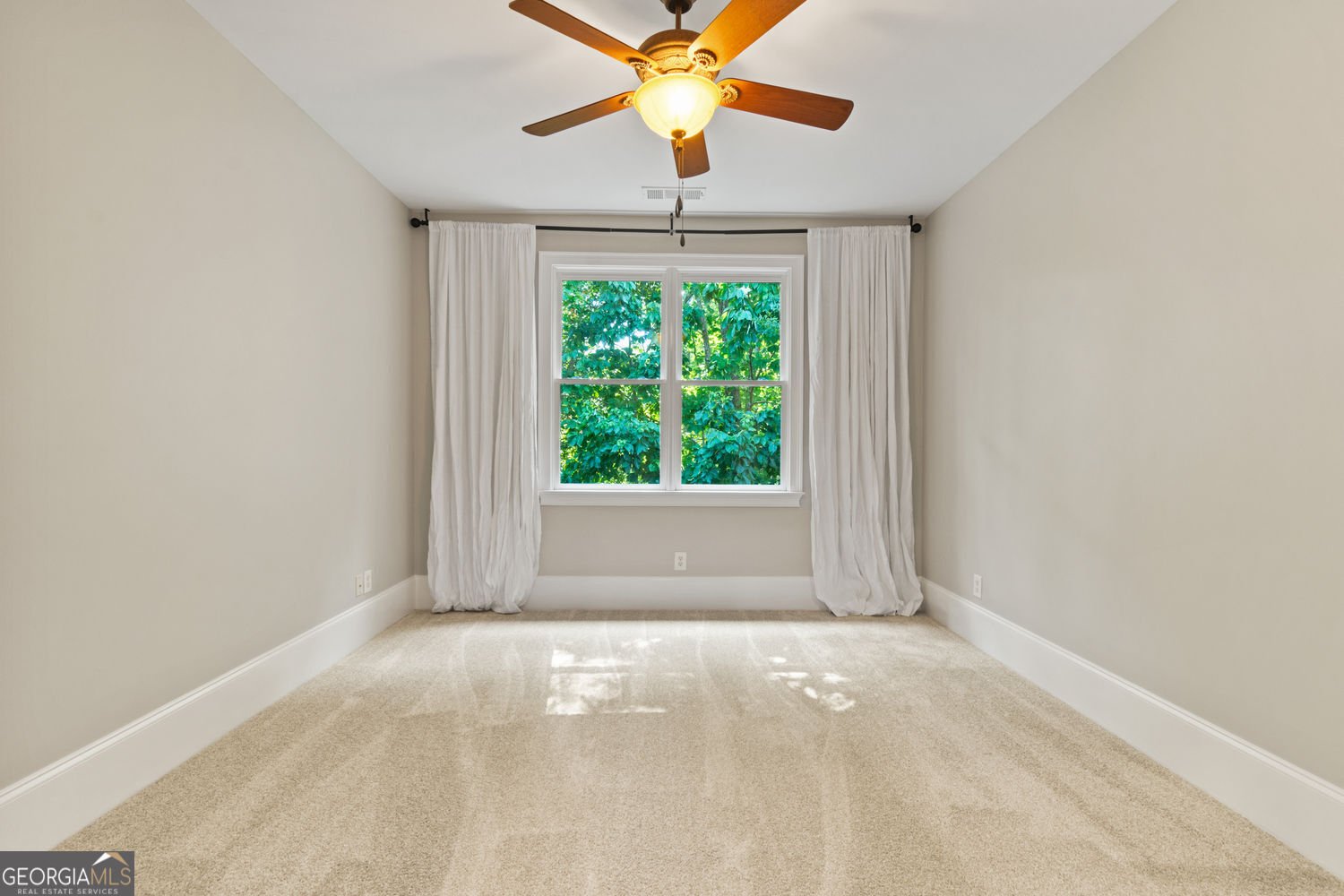 850 Candler Street Gainesville - 4