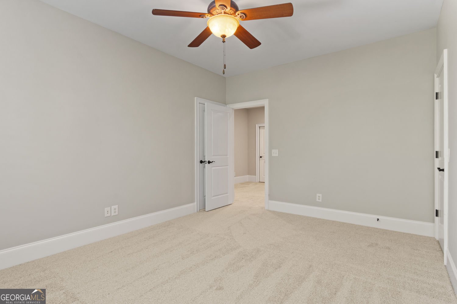 850 Candler Street Gainesville - 5