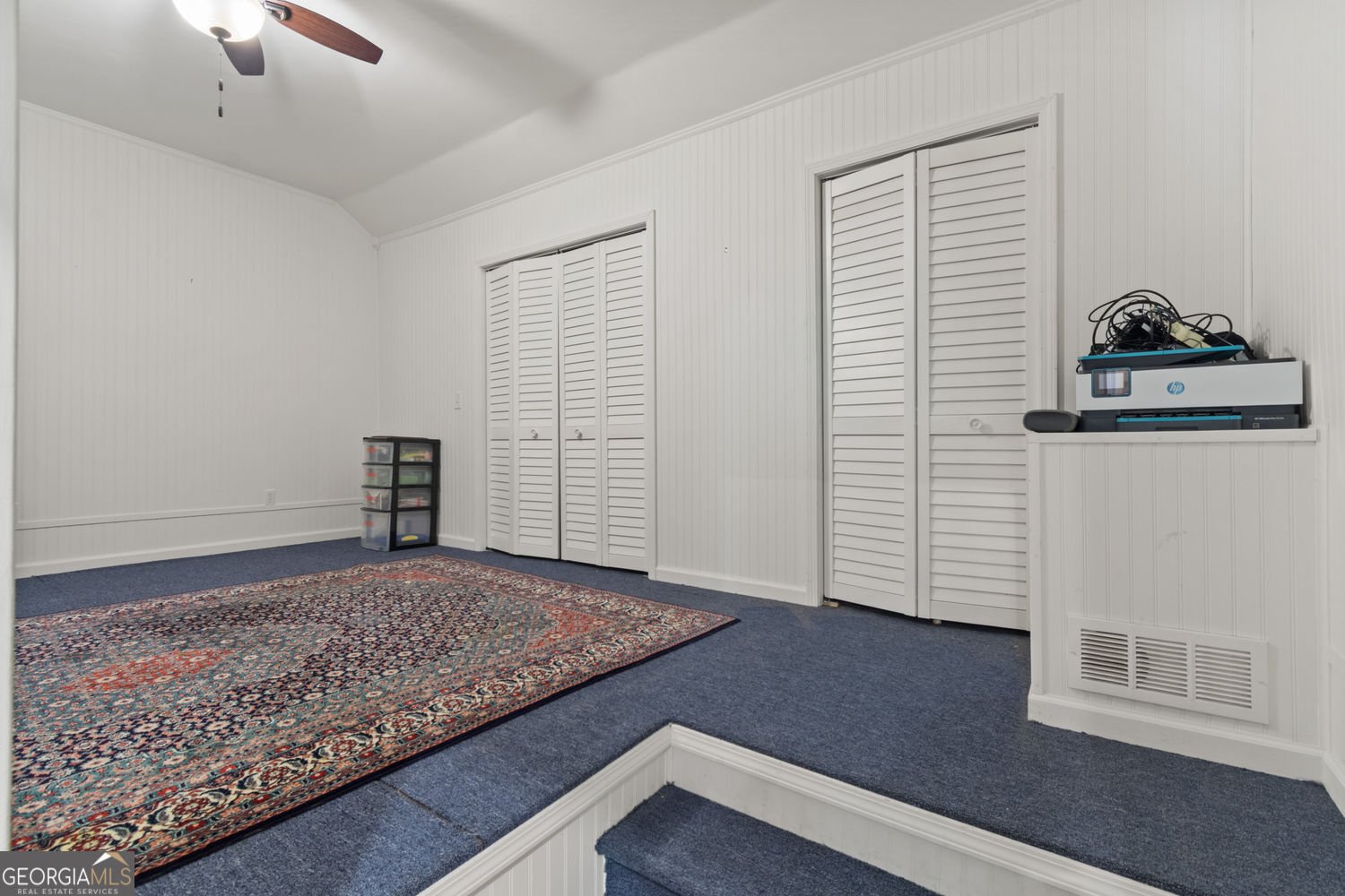 850 Candler Street Gainesville - 7