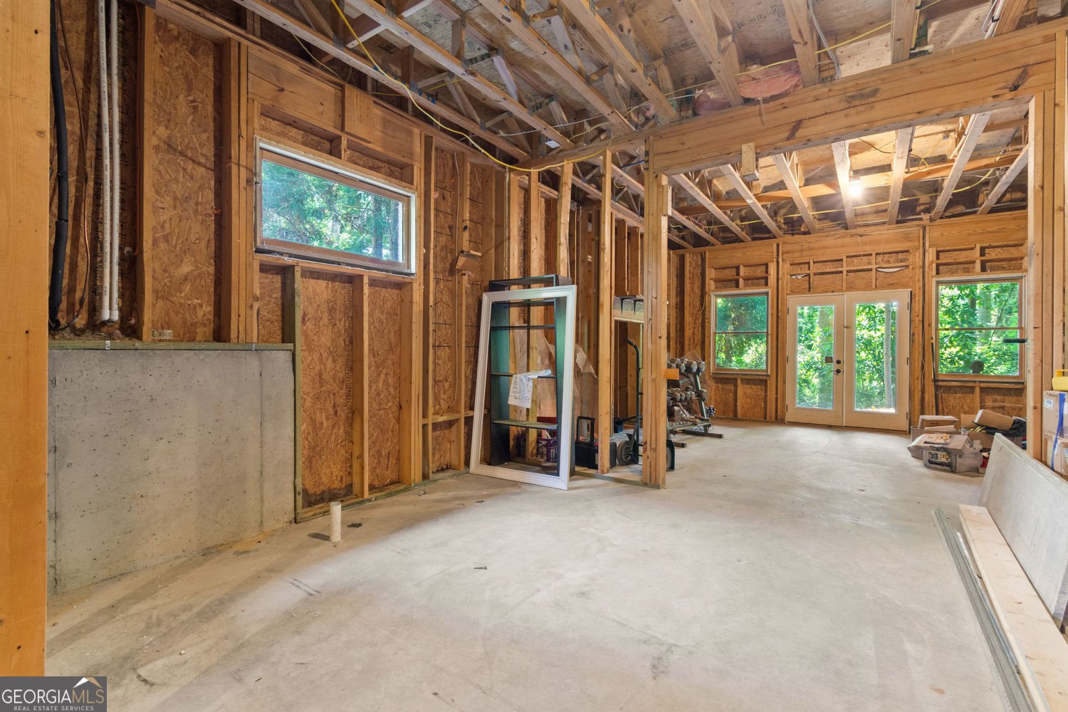 850 Candler Street Gainesville - 8