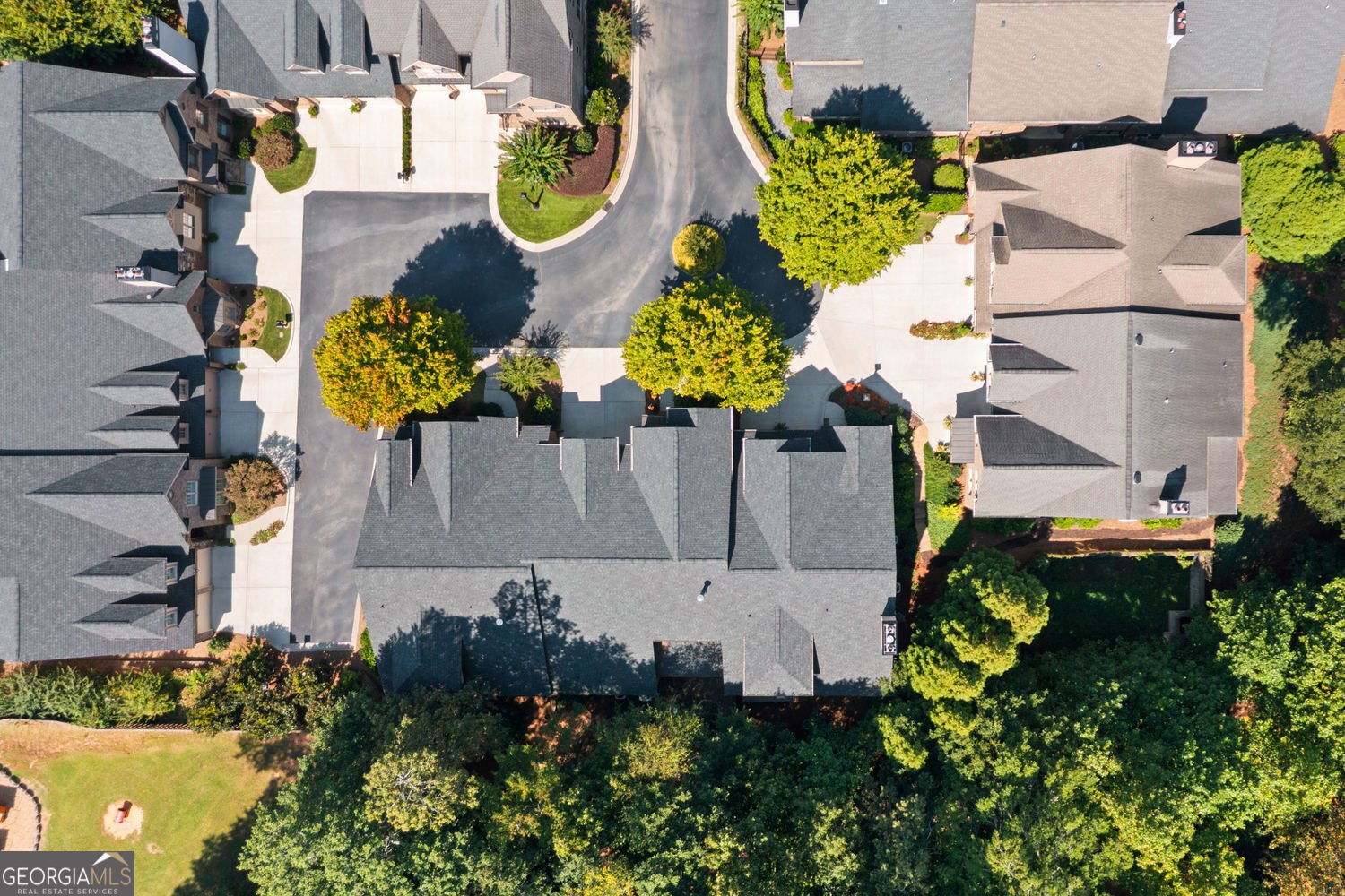 850 Candler Street Gainesville - 9