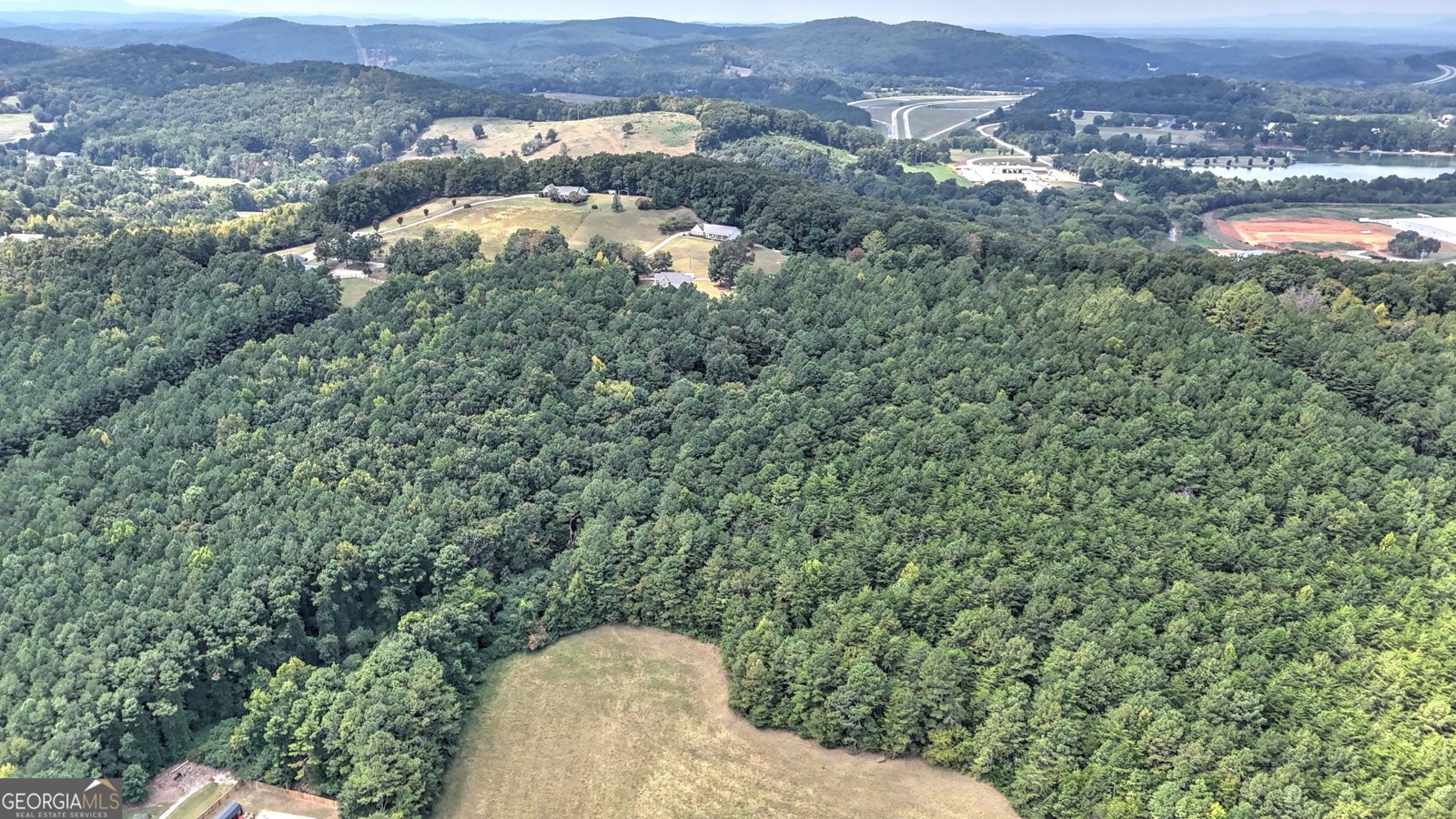 184 Conns Lake Extension Lindale - 10