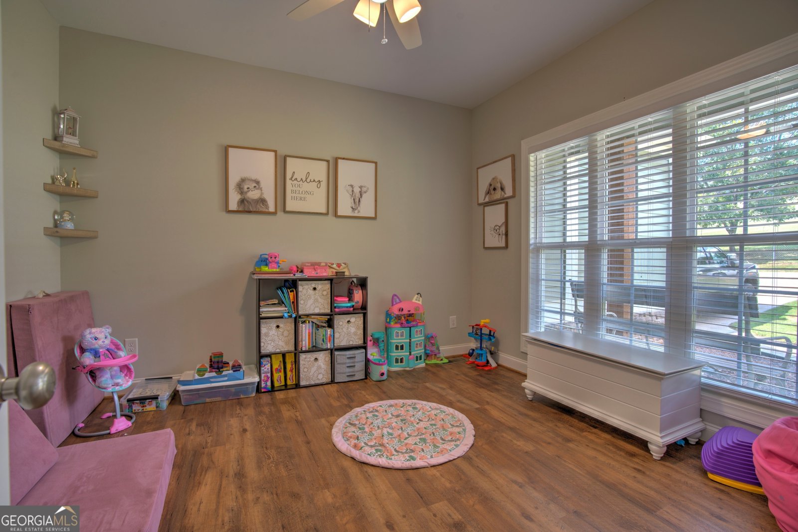 184 Conns Lake Extension Lindale - 13