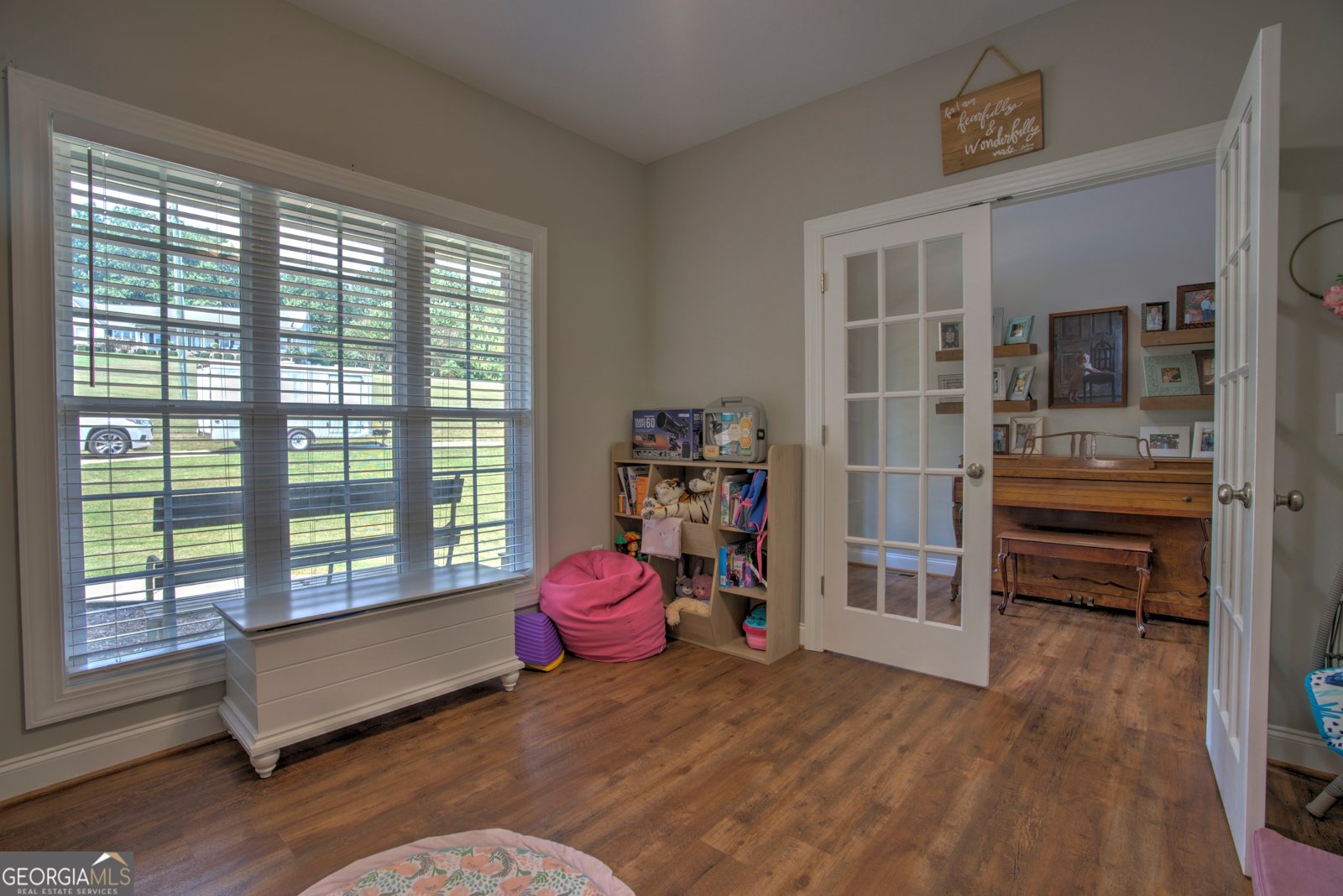 184 Conns Lake Extension Lindale - 14