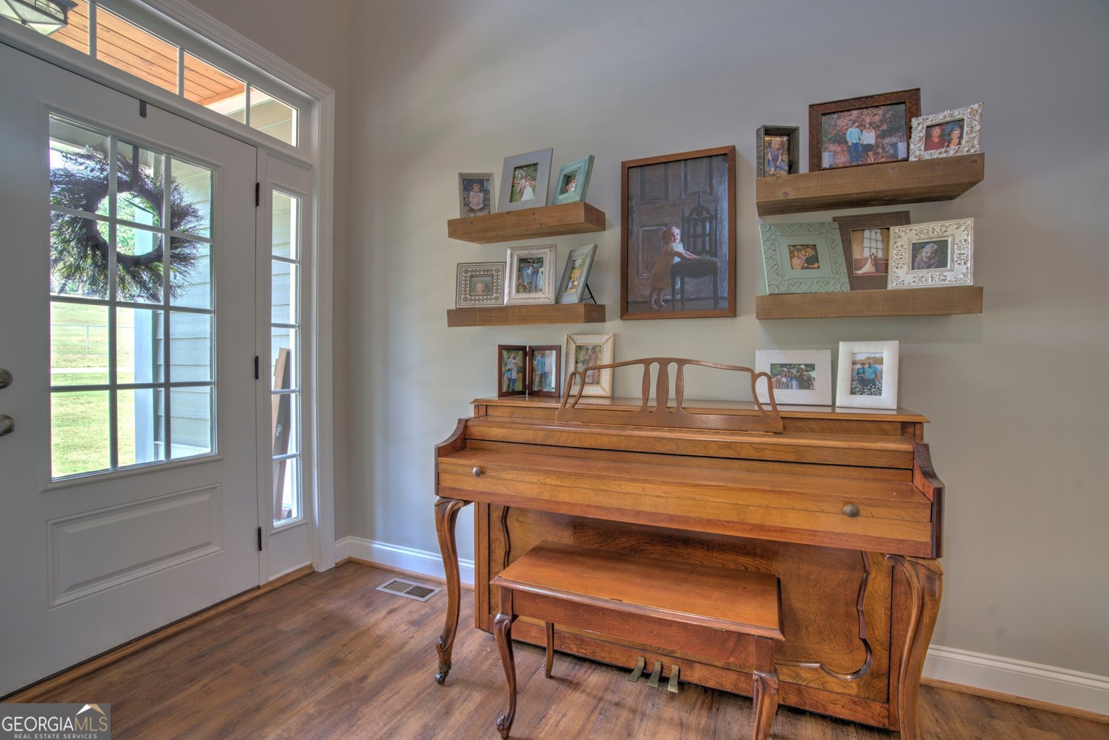 184 Conns Lake Extension Lindale - 15