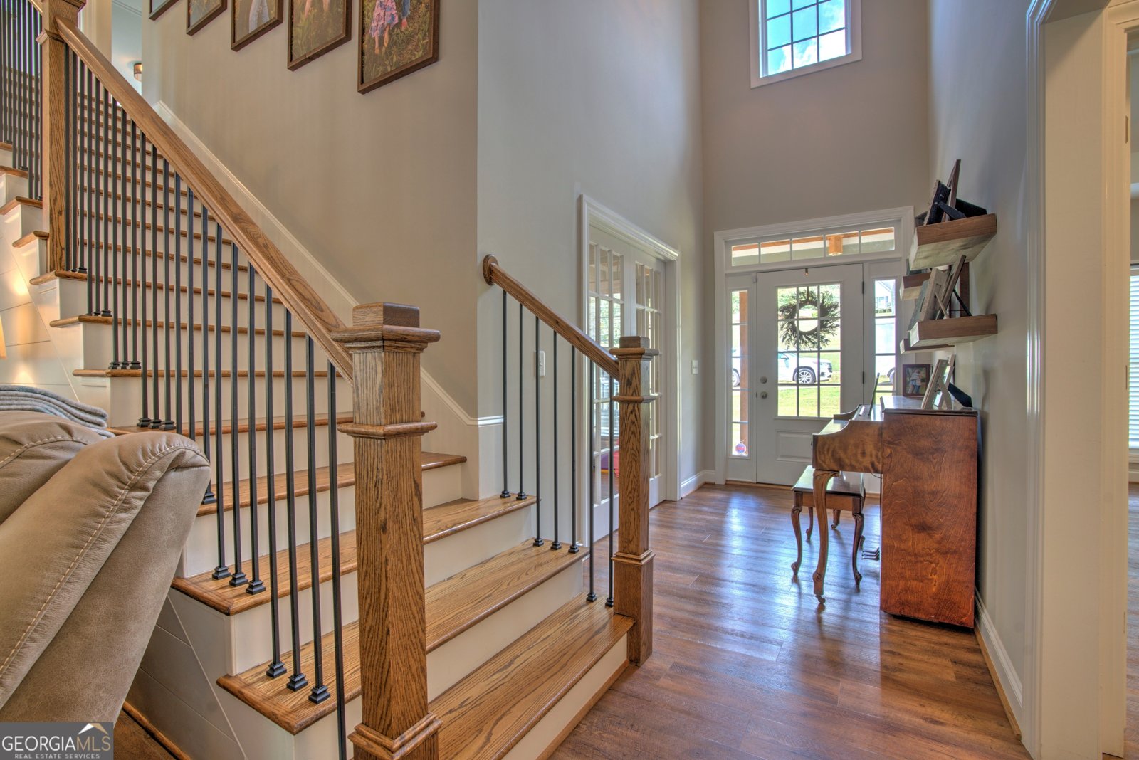 184 Conns Lake Extension Lindale - 16