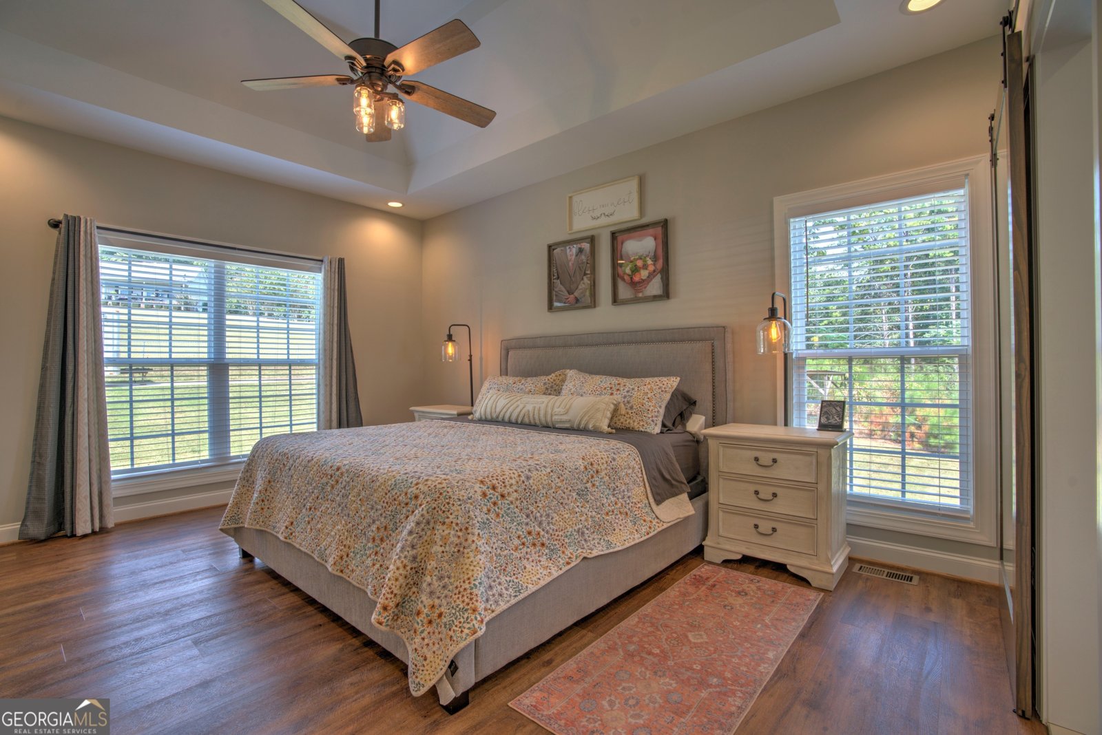 184 Conns Lake Extension Lindale - 17