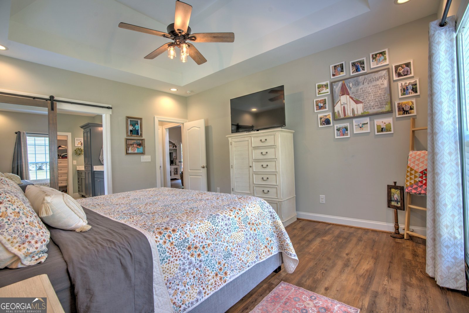 184 Conns Lake Extension Lindale - 18