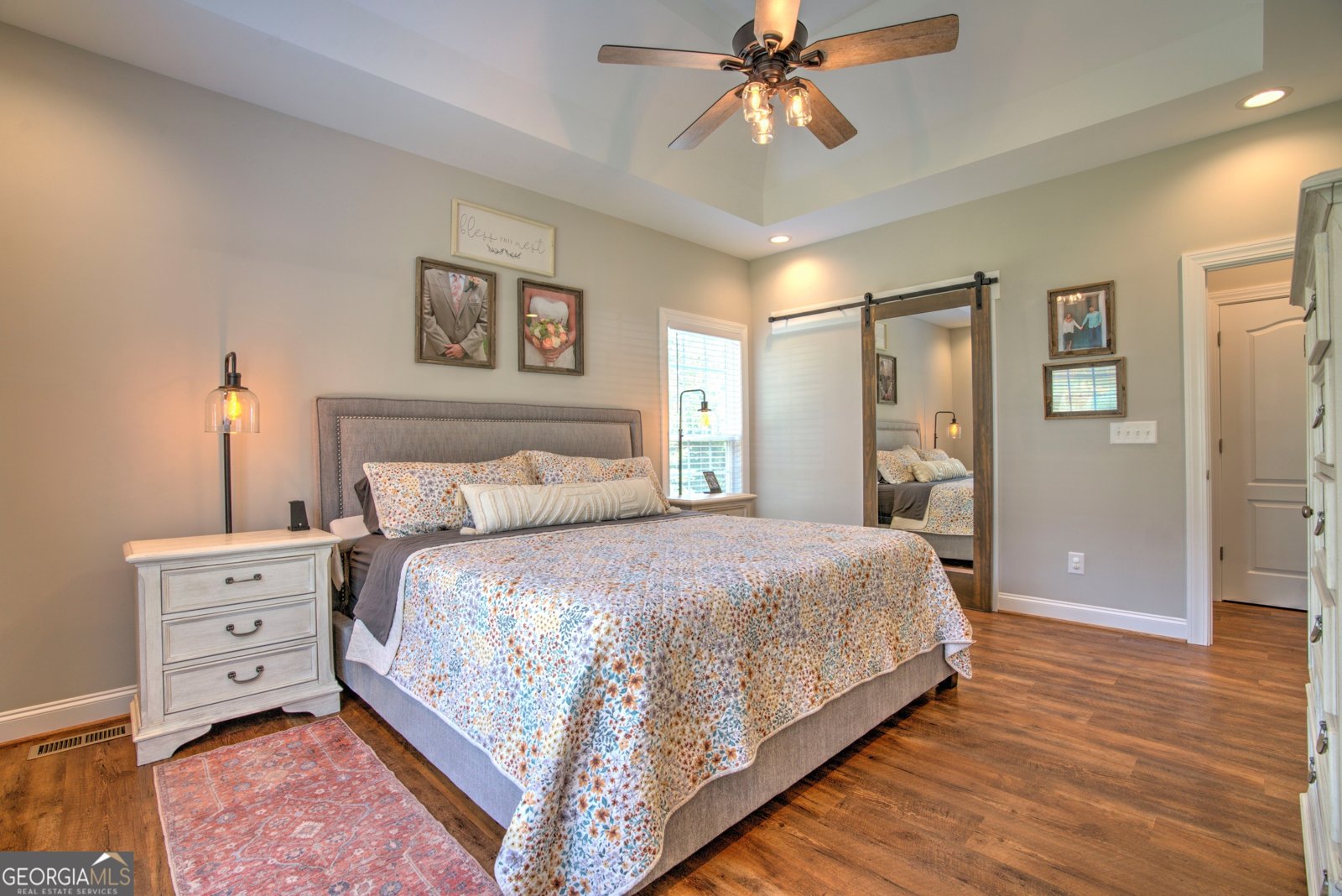 184 Conns Lake Extension Lindale - 19